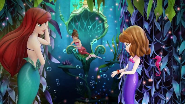 Piosenka Przyjazny gest - Jej Wysokość Zosia