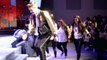 Pitch Slapped: Stay Tuned Shakes It Off (S1, E2) | Lifetime