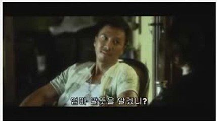 카지노잘하기【 KOP77。COM 】바카라시스템베팅