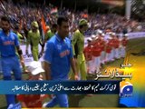 Geo News Headlines - 06 March 2016 - 1800