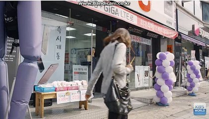 스포츠토토사이트제작/사설토토사이트,토토 제작카톡smartlive1스카이프:smartlive11