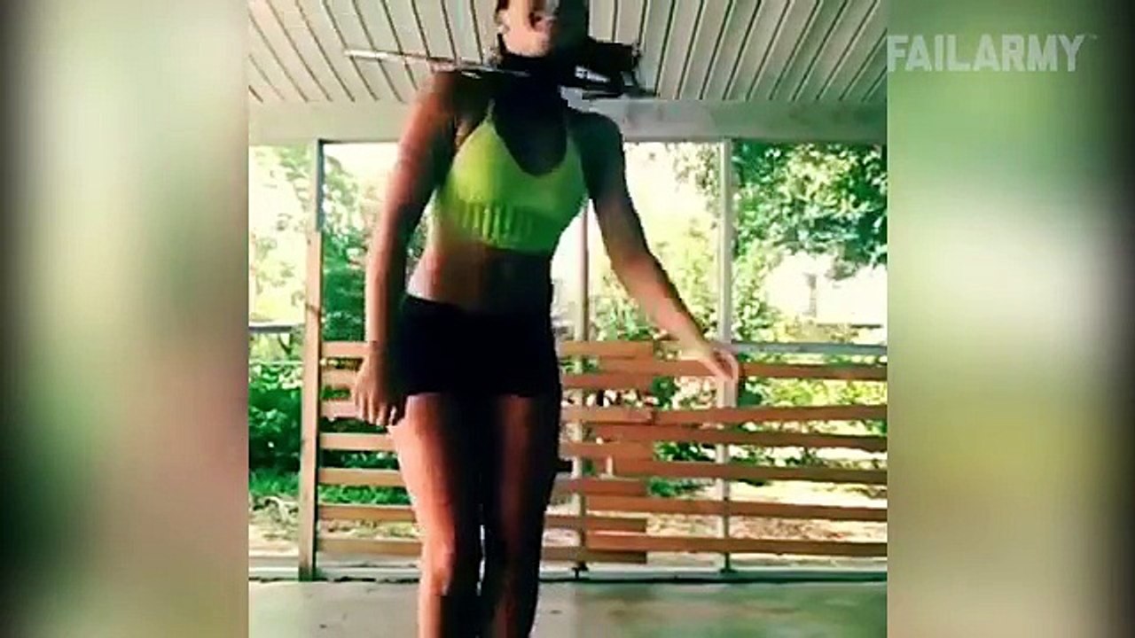 Best Fails of the Week 1 January 2016 -- FailArmy - video Dailymotion