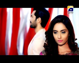 Tera Mera Rishta - Episode 25