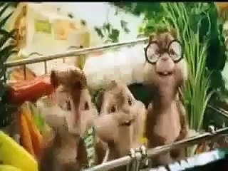 why this kolavare d new style (Comic FULL HD 720P)