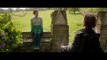 Me Before You TRAILER 2 (2016) - Sam Claflin, Emilia Clarke Movie HD