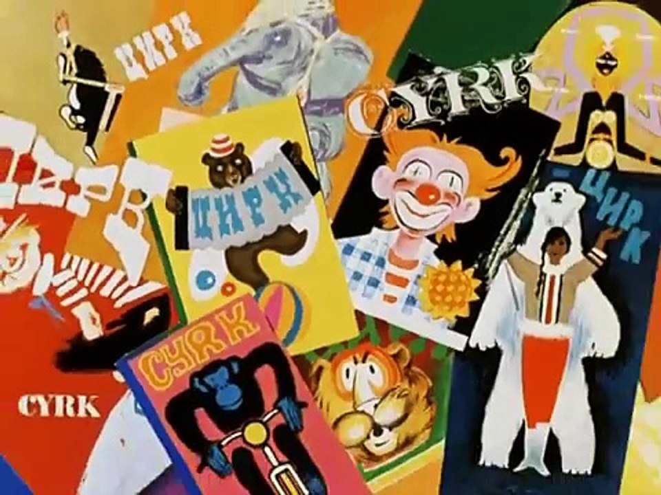 Ну, погоди! Nu Pogadi ny pogodi ny pagodi Ny pagadi CARTOON in HD