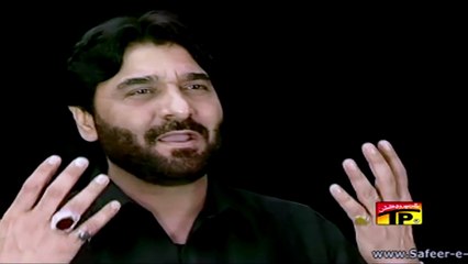 Nadeem Sarwar Aun o Muhammad Merey 2005