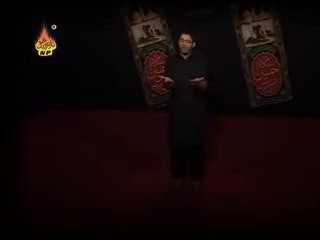 Nohay Mir Hasan Mir 2011 - Kohram Mach Gaya