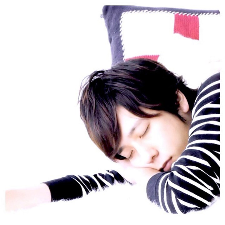 20160306べい