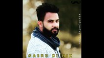 Gabru Di Hik ● Amar Sajaalpuria ● New Punjabi Song 2016 ● Full Song ● HD