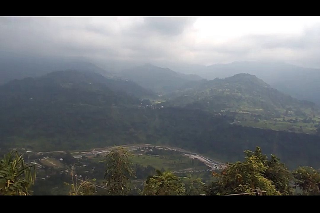 We Were in Heaven Beautiful Nature Video