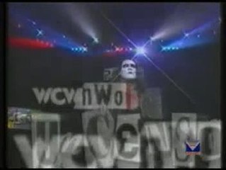 สก๊อตฮอล์ เจอ สติง