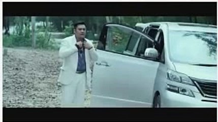 달팽이게임【 KOP77。COM 】마이크로게임