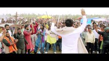 'Jai Gangaajal' Official Trailer Priyanka Chopra  Prakash Jha