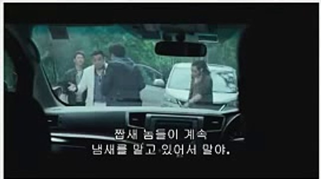 블랙잭규칙【 KOP77。COM 】가위바위보게임