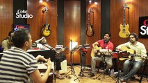 Fizza Javed & Mulazim Hussain, Ve Baneya,New Video 2016 Coke Studio, Season 8, Episode 6
