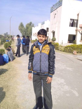 Atif Aslam Zindagi Aa Raha Hoon Main Full HD Video Song - Zindagi Aa Raha Hun Main By Atif Aslam, Tiger Shroff _ Tune.pk