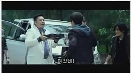 금발딜러넷【 KOP77。COM 】마이크로게임