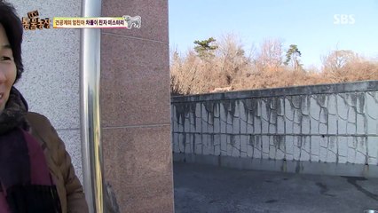 대림동출장안마 ◤OlO↔29O8↔➏555 ◢ 신길동출장안마 대방동출장안마