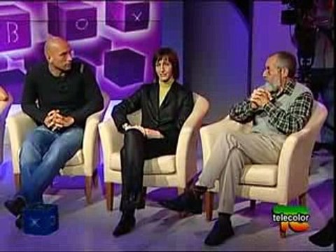 Dottor Piero Mozzi - Maltodestrine e SLA