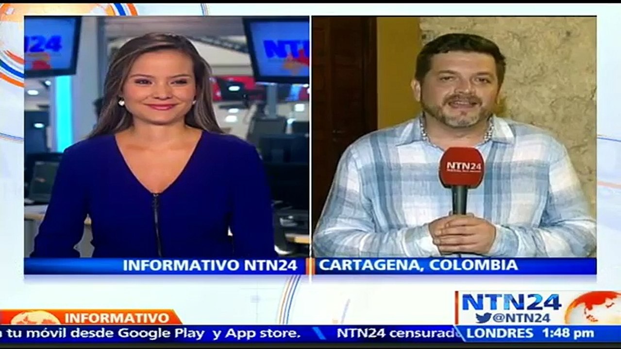 "Dicen que no hay que hacer cine con niños ni con animales, pero eso lo hace divertido": director Andrés Waissbluth sobre su película 'Un caballo llamado elefante'