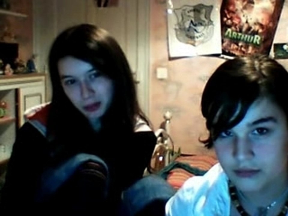 Marjo et moi_0001
