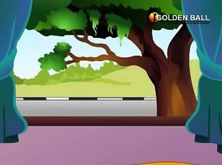 maintohsorahithi..mjh-YtPak.com