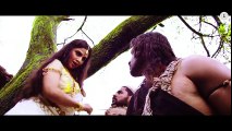 Chan Chan Chananam - Ek Yodha Shoorveer - Vijaya Shanker  Prithviraj Prabhu Deva & Vidya Balan Full HD Video Dailymotion