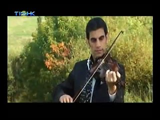 Kurdish Music