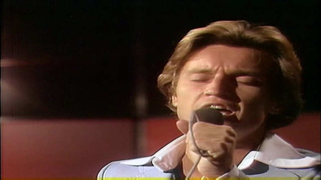 Liebe dich vergisst 1975