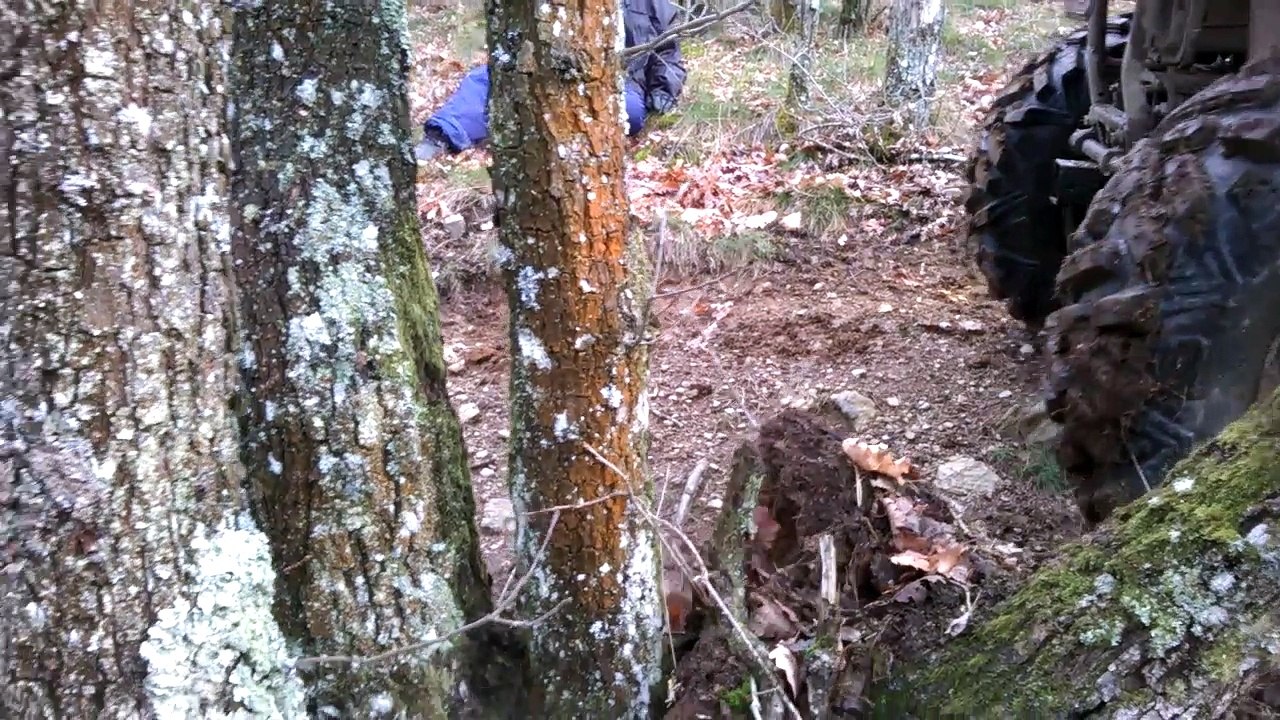 sortie 5 03 16 WP_20160305_001