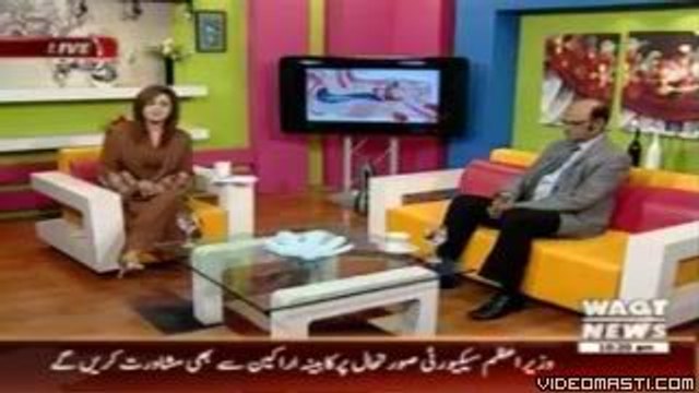 Ha Ha Dr. Sahab Tatti Nahi Aa Rahi - Funny Mans Call On Live Tv-Top Funny Videos-Top Prank Videos-Top Vines Videos-Viral Video-Funny Fails