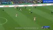Paul Pogba Fantastic Elastico Skills - Atalanta 0-0 Juventus Serie A