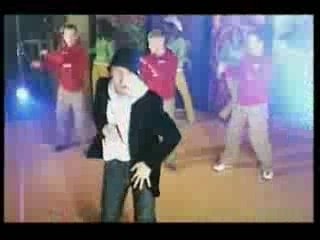 BLERO - eja ti