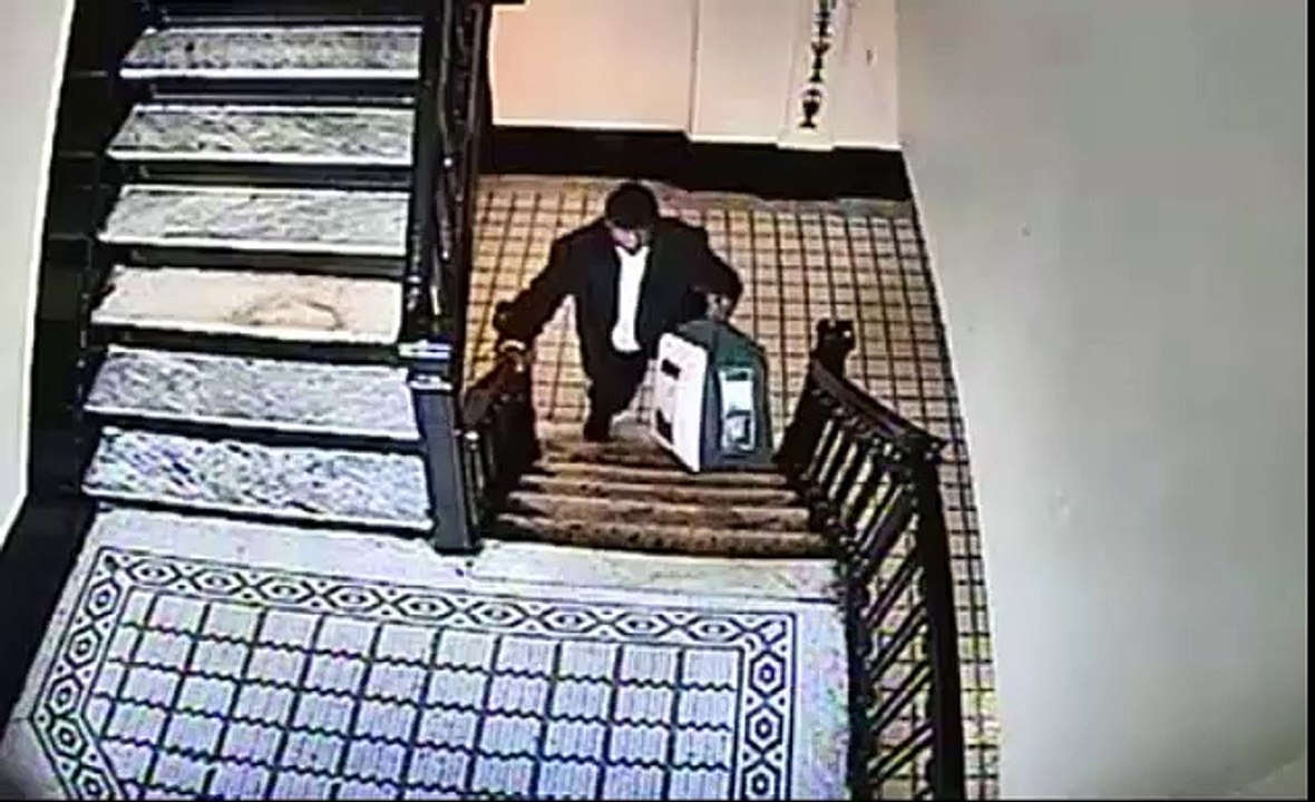 Crown Heights attempted shooting