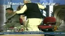 Fight on LIVE TV between Pakistani Politicians-Must Watch Lolzz-Top Funny Videos-Top Prank Videos-Top Vines Videos-Viral Video-Funny Fails
