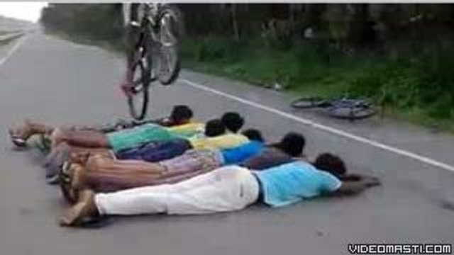 School Boy Fun With His Friends Gone Fail-Top Funny Videos-Top Prank Videos-Top Vines Videos-Viral Video-Funny Fails