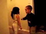 What This Little Girl Is Doing With Boy ? Must Watch Lolzz-Top Funny Videos-Top Prank Videos-Top Vines Videos-Viral Video-Funny Fails