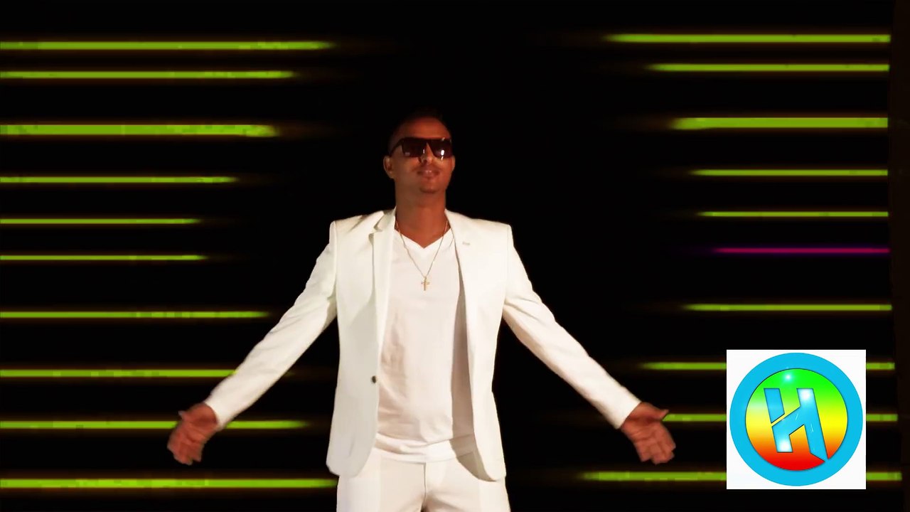 Temesgen Gebregziabher (Temu) - Tibel Zena - New Ethiopian Music 2016 (Official Video)