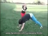Girls Are Always Stupid..Girls Stunt-Must Watch Lolzz-Top Funny Videos-Top Prank Videos-Top Vines Videos-Viral Video-Funny Fails