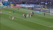 Andrea Barzagli Goal HD - Atalanta 0-1 Juventus - 06-03-2016