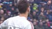 Alfred Duncan Goal HD - Sassuolo 1-0 AC Milan - 06-03-2016
