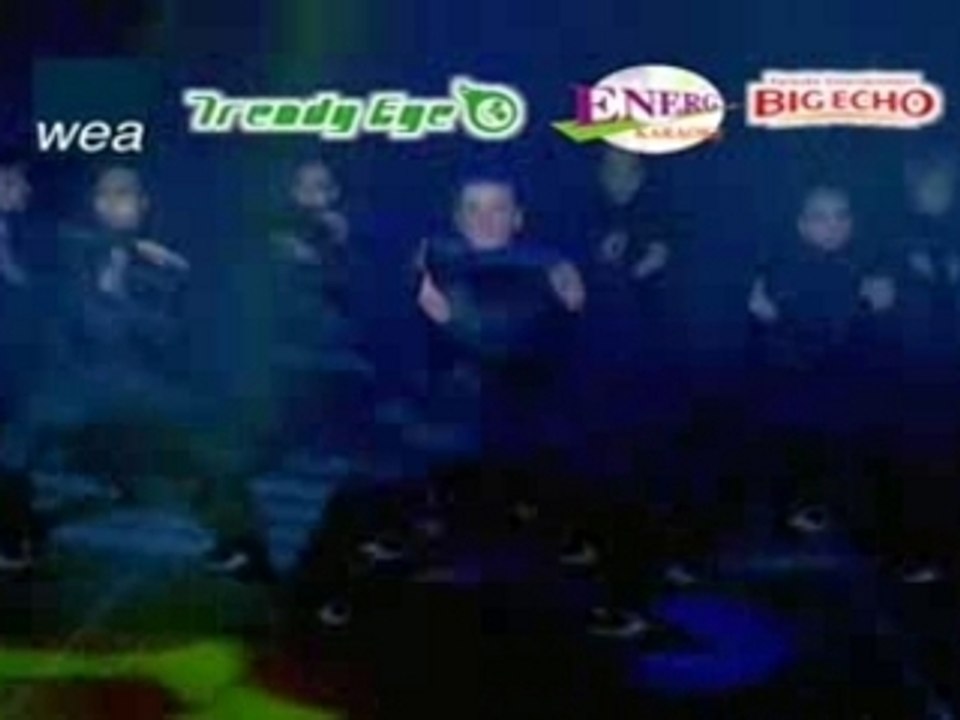 SAMMI CHENG - Shocking Pink