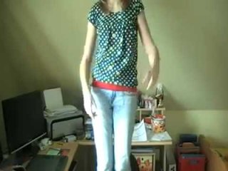 Girl Stunt-So Funny Watch Plzz-Top Funny Videos-Top Prank Videos-Top Vines Videos-Viral Video-Funny Fails