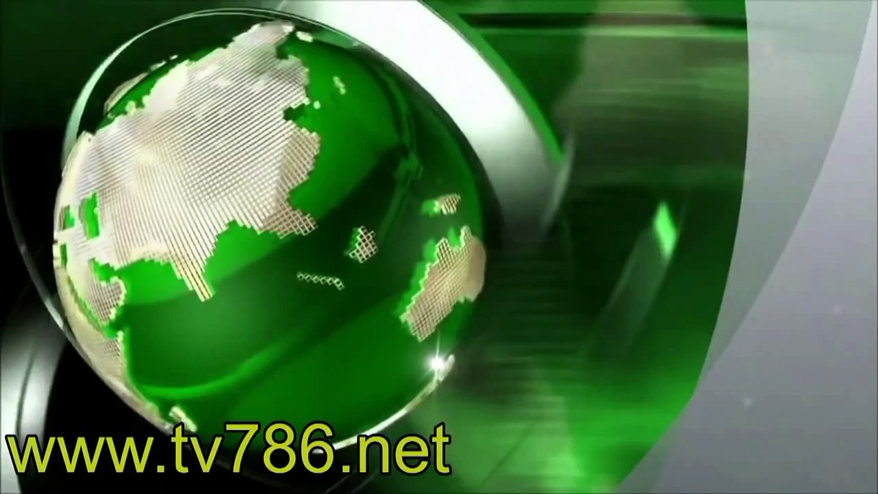 London Christian Girl converted to Islam - Islam is spreading in UK