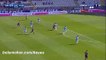Andrea Belotti Goal HD - Torino 1-0 Lazio - 06-03-2016