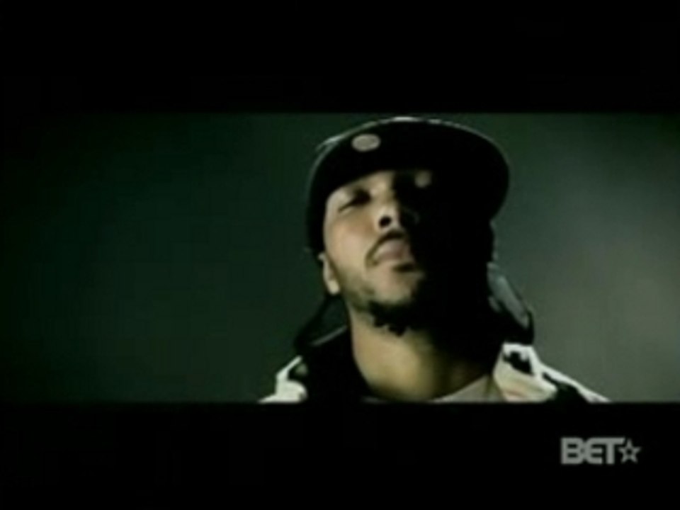 bow wow feat 3 6 mafia