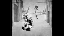 Mickey Mouse Cartoon Short 10 Mickeys Follies (1929)