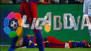 Gol de Penalti POLÉMICA entre Messi Y Suárez, ¿Humillación o Espectáculo?