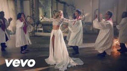 Rachel Platten - Stand By You Full Music Video 2016